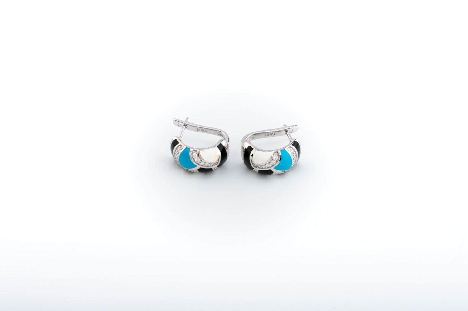 Dual-Tone Loops - Image 3