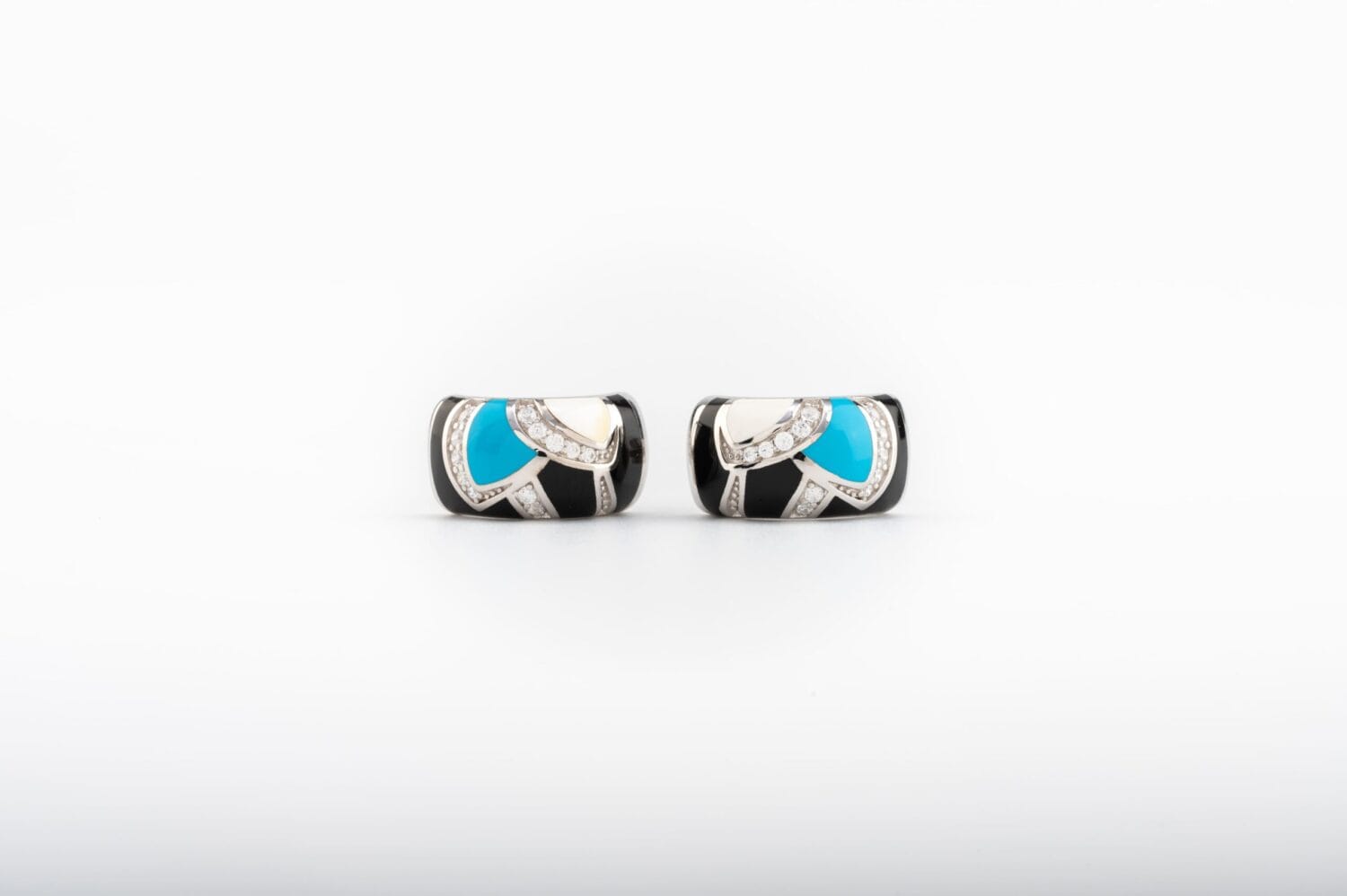 Dual-Tone Loops - Image 4