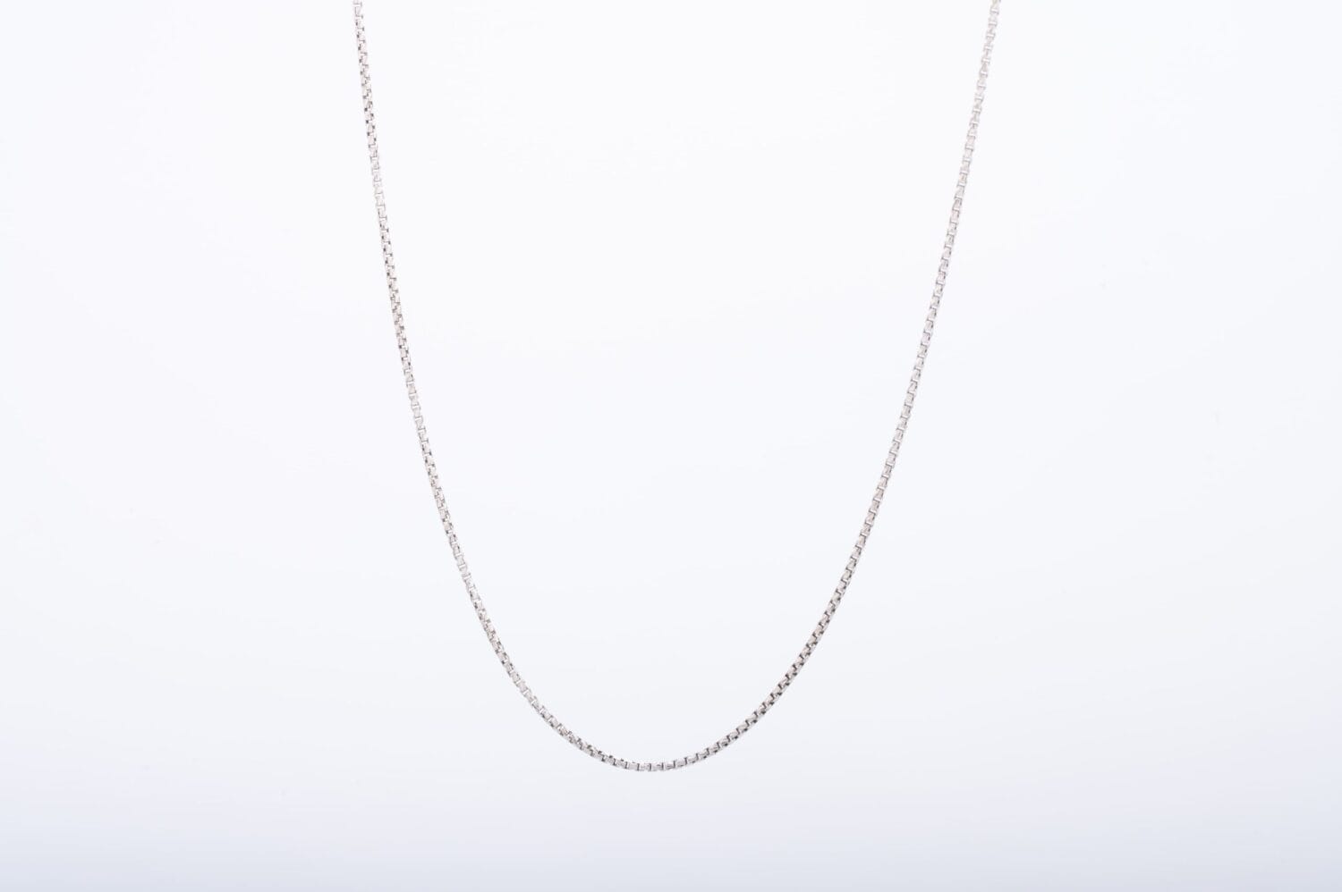 Curb Chain - Image 3