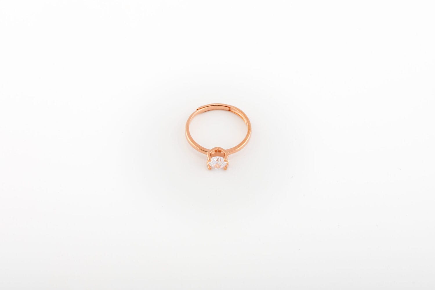 Luminous Aura Ring - Image 3