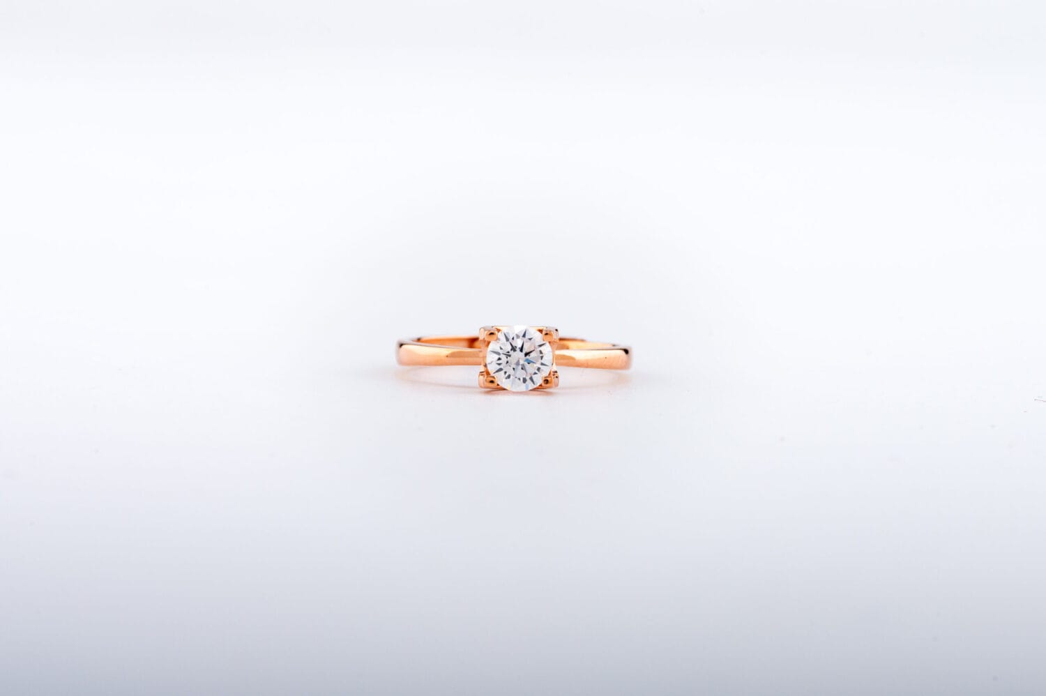 Luminous Aura Ring - Image 4