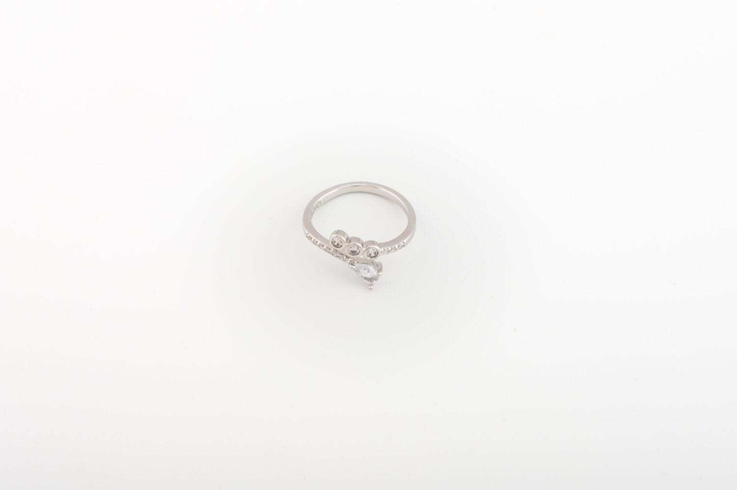 Serendipity Ring - Image 3