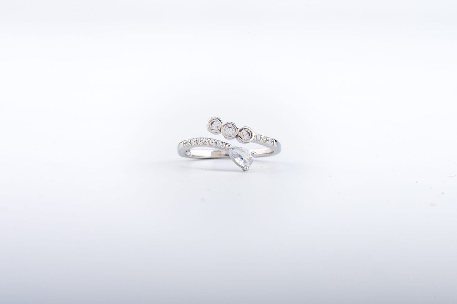Serendipity Ring - Image 4