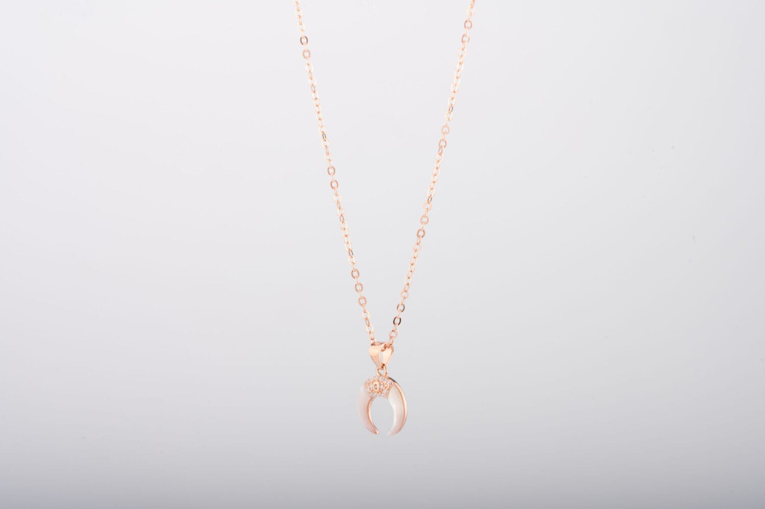 Moonshine Necklace - Image 4
