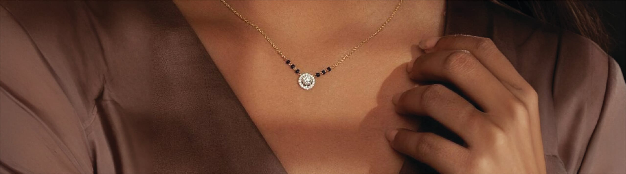 Mangalsutra